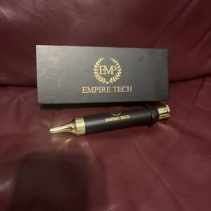 Instant Eye Lift Syringe  E M P I R E Face Wrinkles Crows Feet